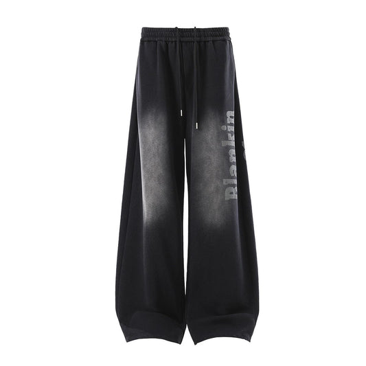 DESIGNER PANTS-60070