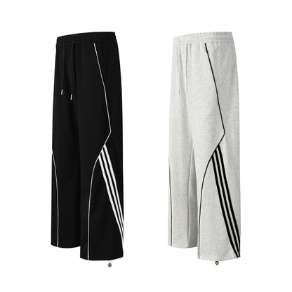 DESIGNER PANTS-60071