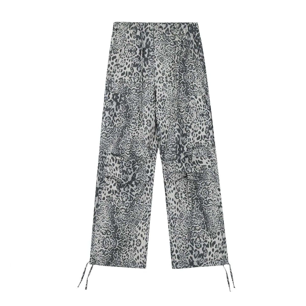 DESIGNER PANTS-60072