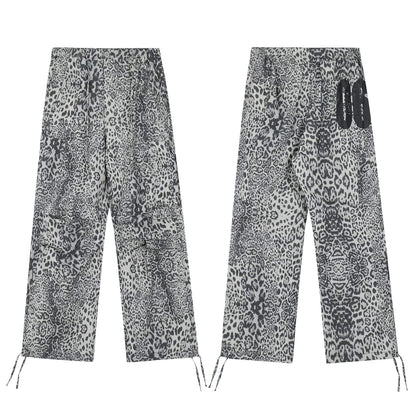 DESIGNER PANTS-60072