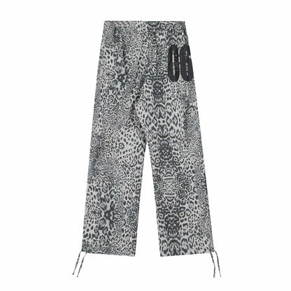DESIGNER PANTS-60072