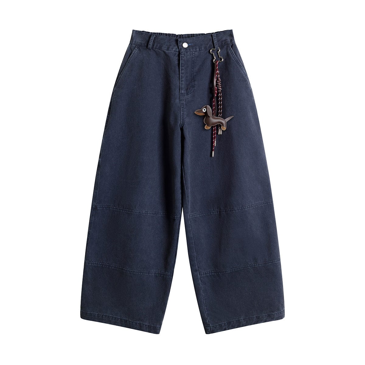 DESIGNER PANTS-60073