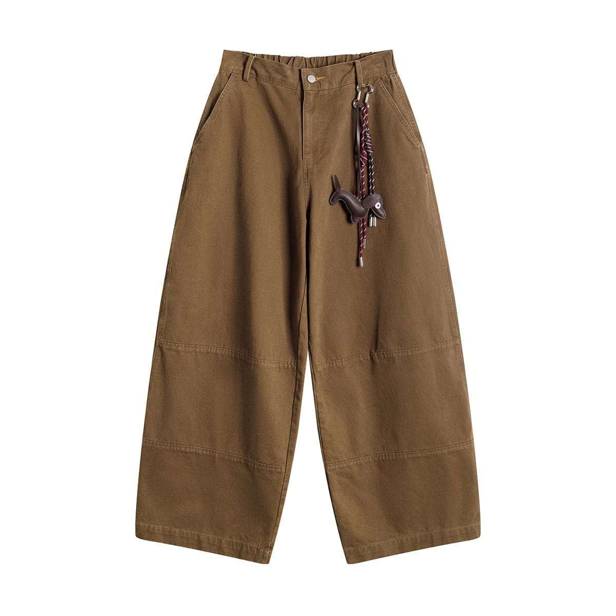 DESIGNER PANTS-60073