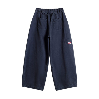 DESIGNER PANTS-60073