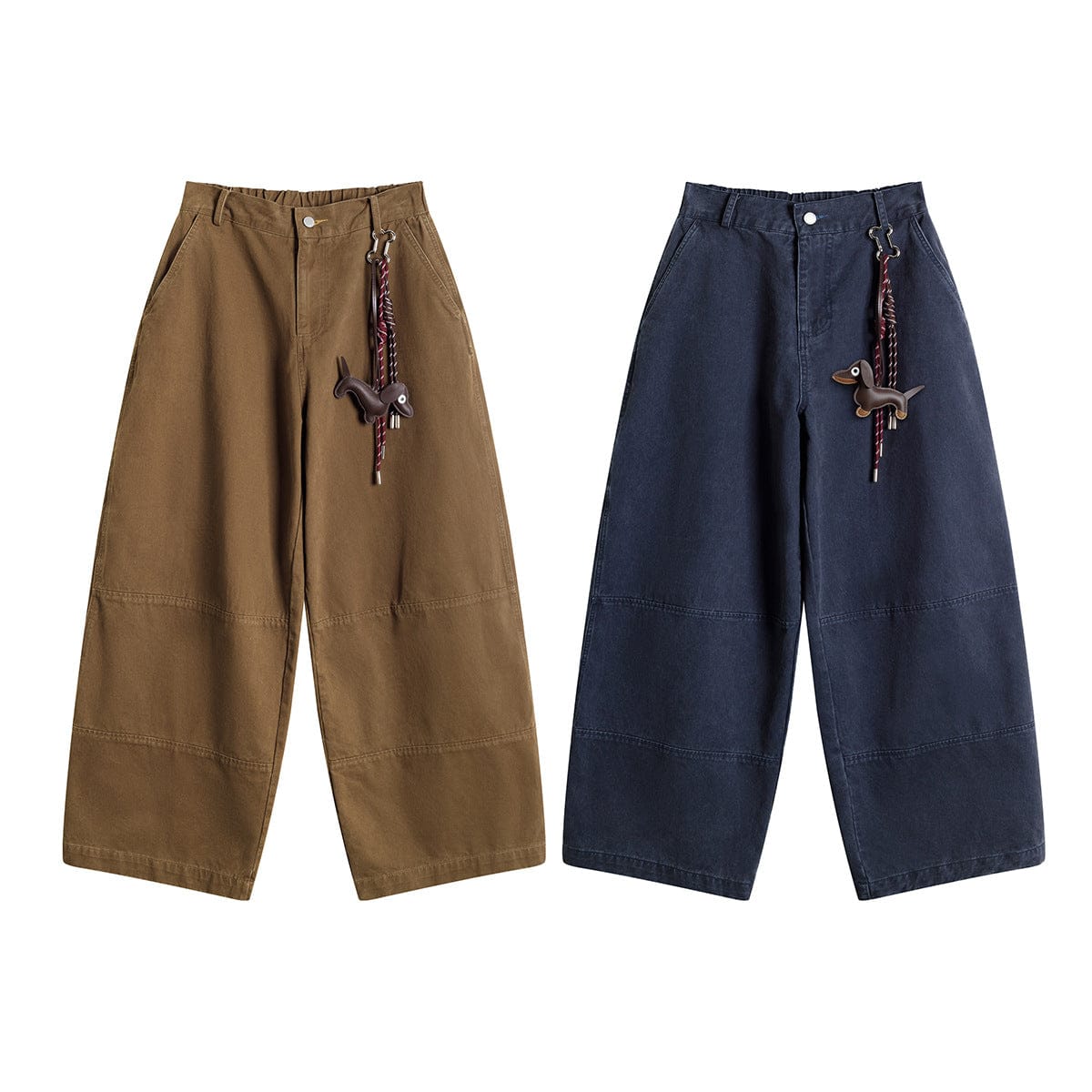 DESIGNER PANTS-60073