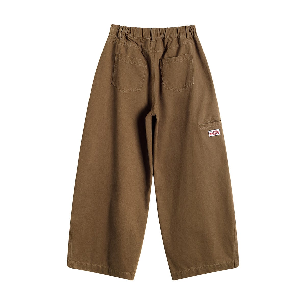 DESIGNER PANTS-60073