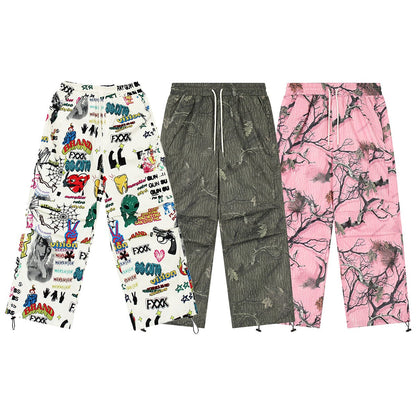 DESIGNER PANTS-60074