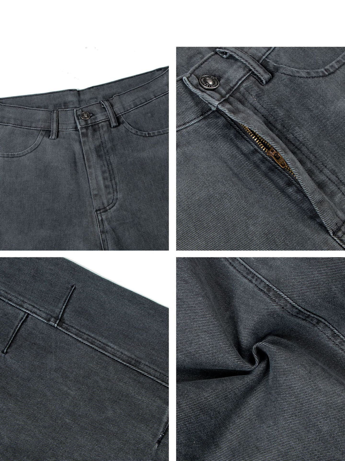 DESIGNER PANTS-60075