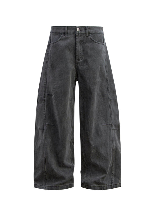 DESIGNER PANTS-60075