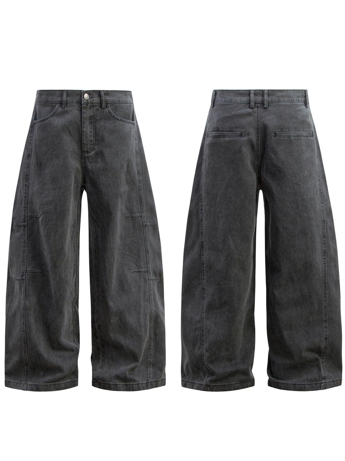 DESIGNER PANTS-60075