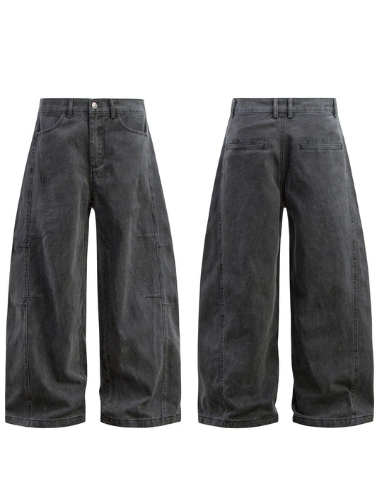 DESIGNER PANTS-60075