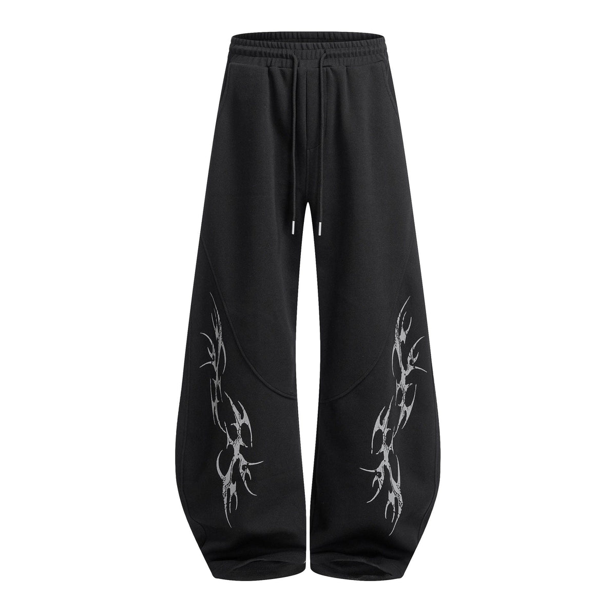 DESIGNER PANTS-6008