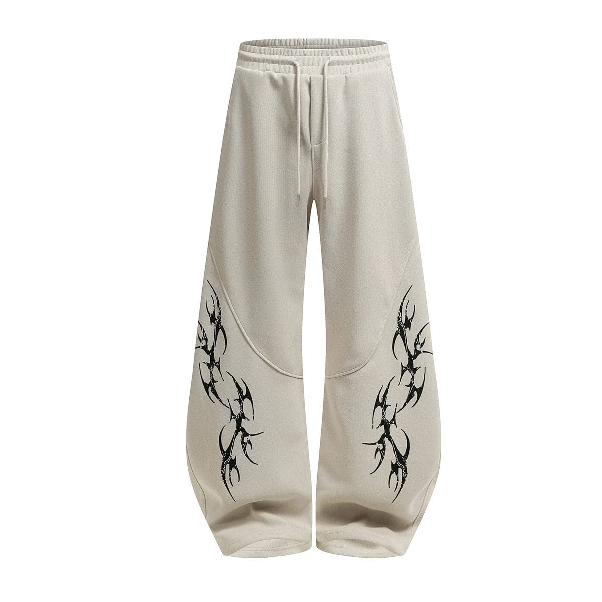 DESIGNER PANTS-6008