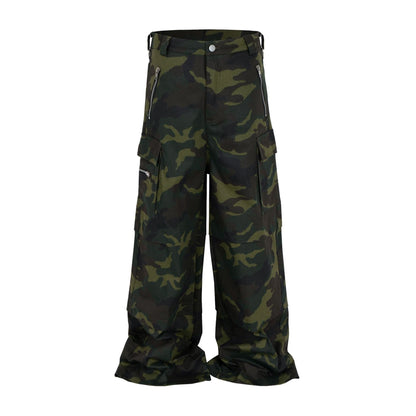 DESIGNER PANTS-6009