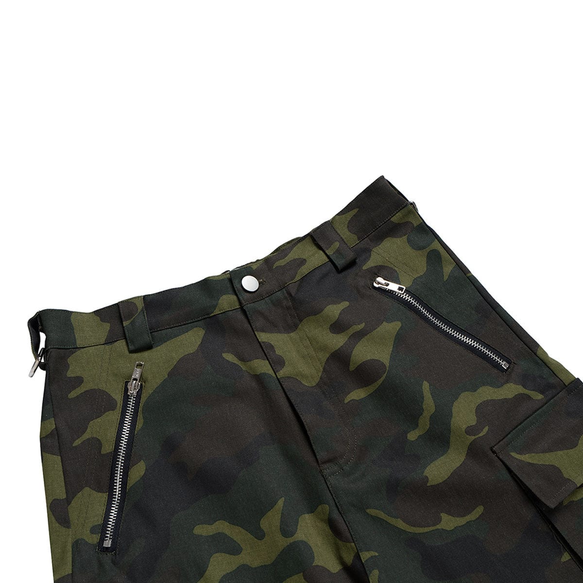 DESIGNER PANTS-6009