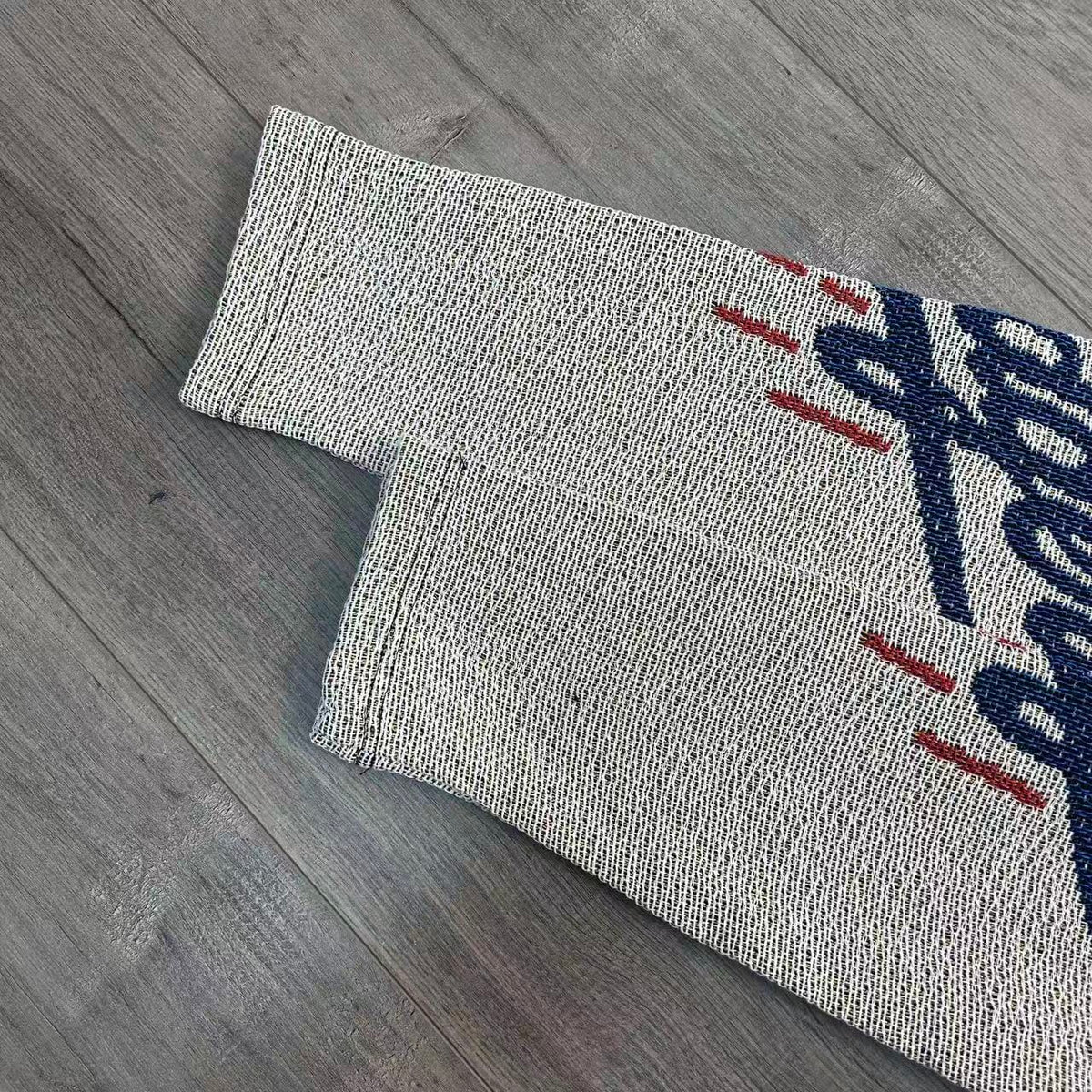 DODGERS V2 TAPESTRY TEE