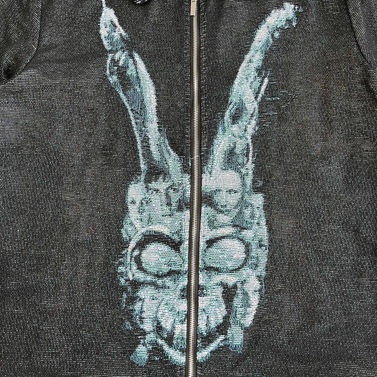 DONNIE DARKO TAPESTRY TEE