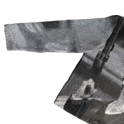 FIVESTARS TAPESTRY