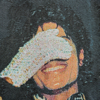 JACKSON V3 TAPESTRY JACKET