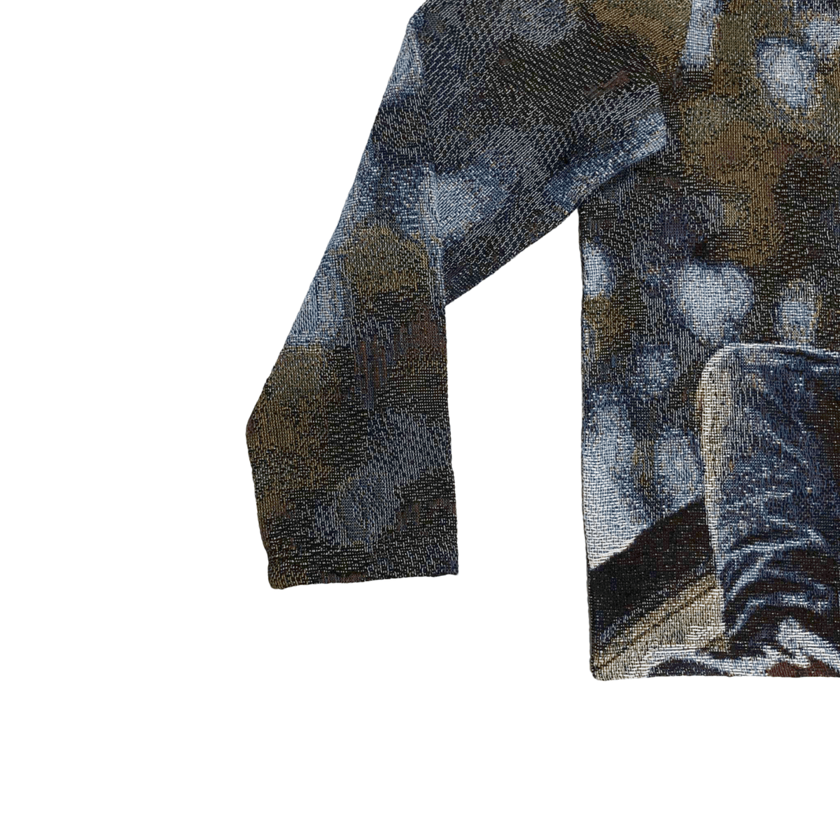 Jcole Tapestry