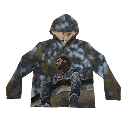 Jcole Tapestry