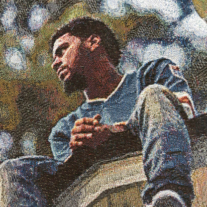 Jcole Tapestry