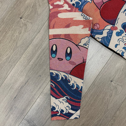 KIRBY TAPESTRY JACKET