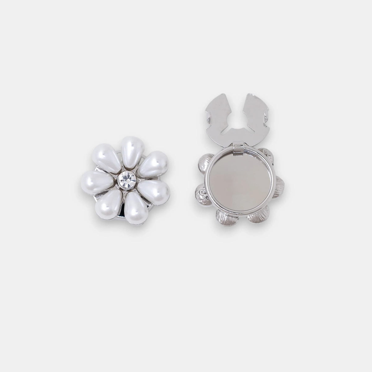 MAYA - 1 SET