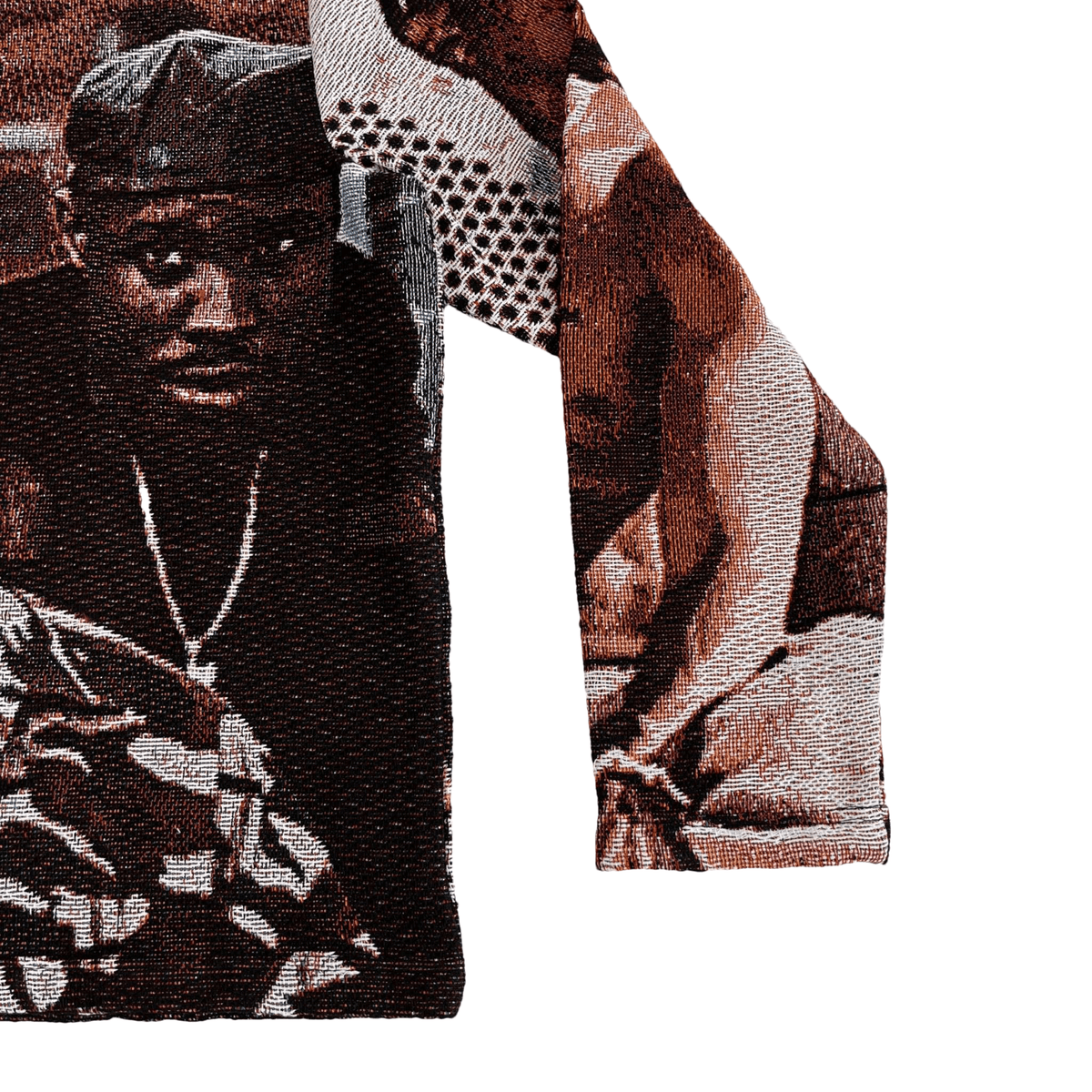 NEW 2PAC TAPESTRY