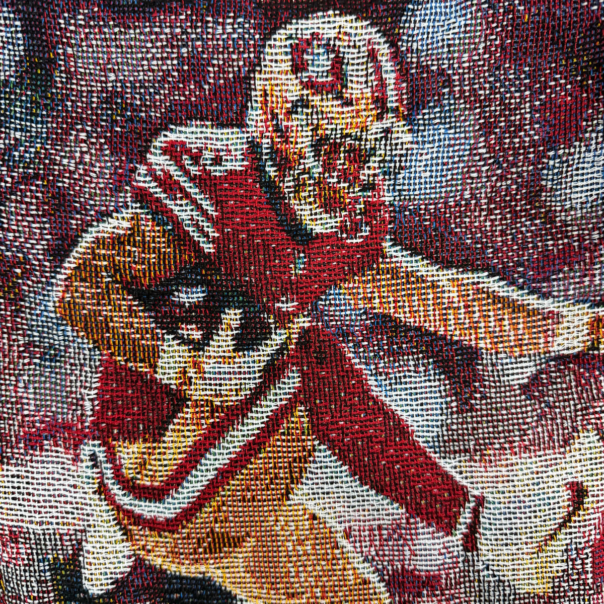 NFL TAPESTRY PANTS