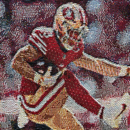 NFL TAPESTRY PANTS