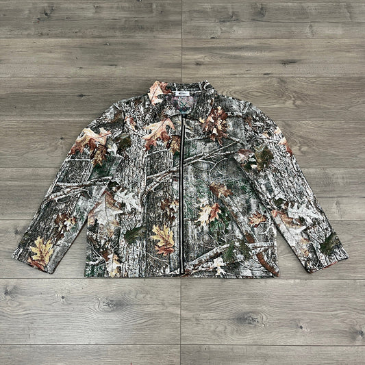 REALTREE TAPESTRY JACKET