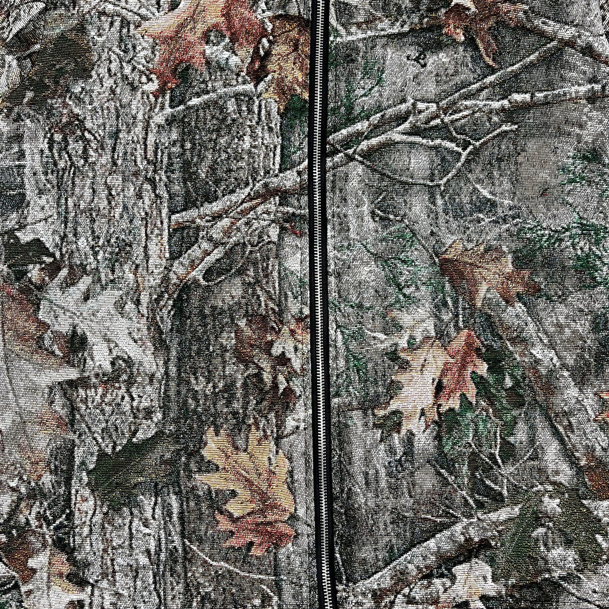 REALTREE TAPESTRY TEE