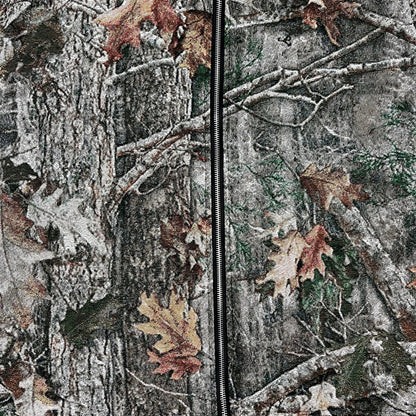 REALTREE TAPESTRY TEE