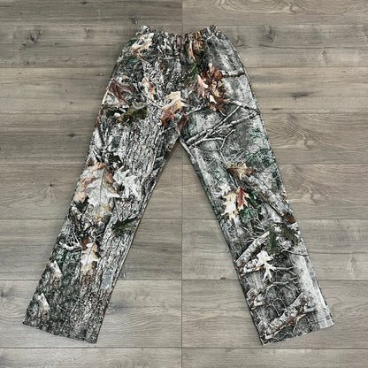 REALTREE TAPESTRY PANTS