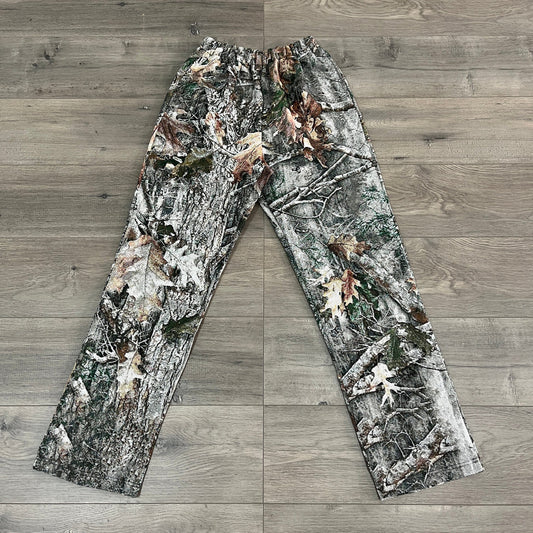 REALTREE TAPESTRY PANTS