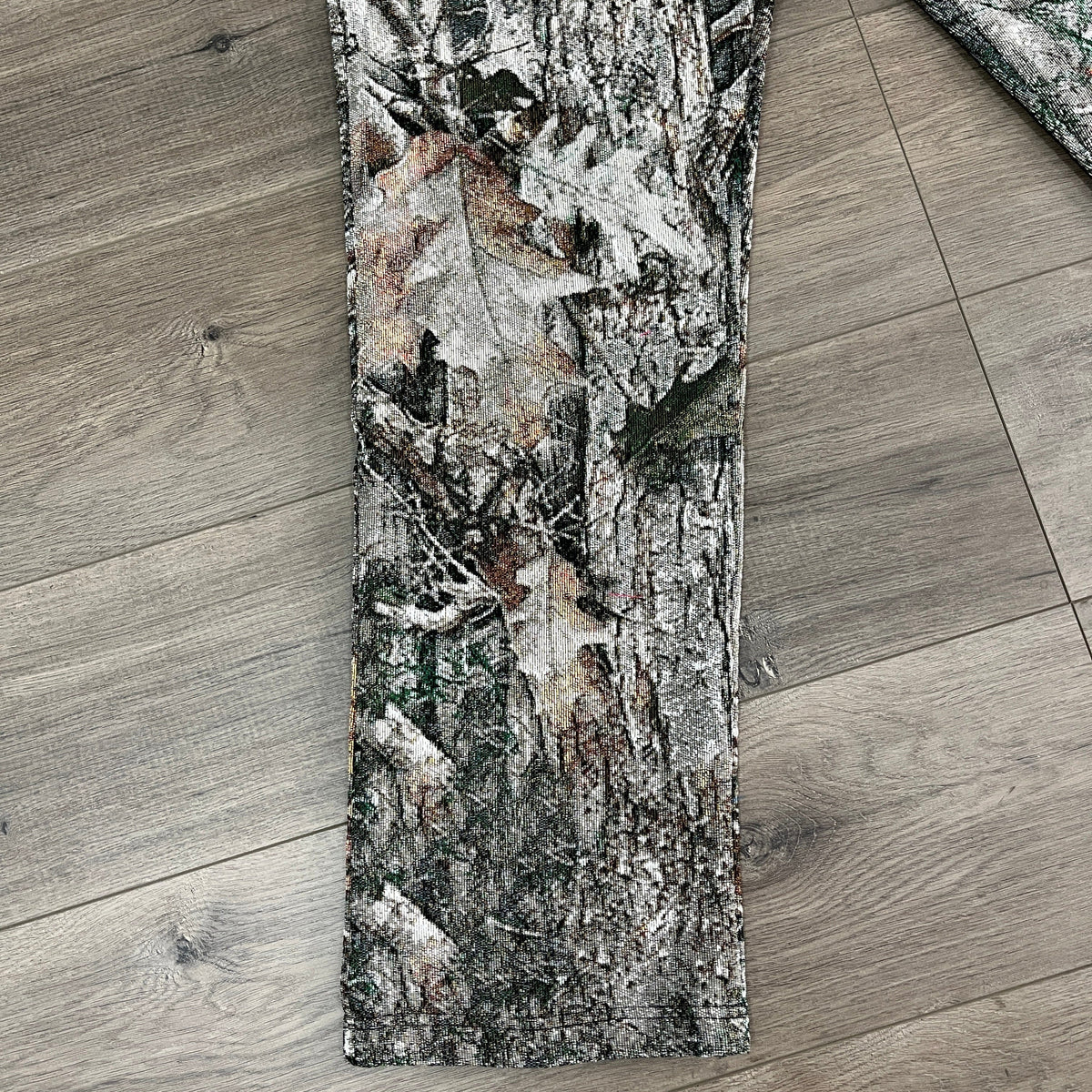 REALTREE TAPESTRY PANTS