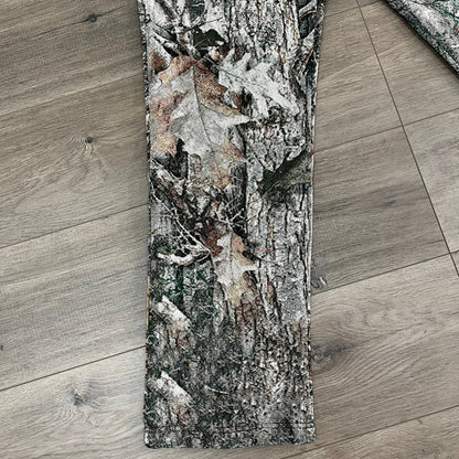 REALTREE TAPESTRY PANTS