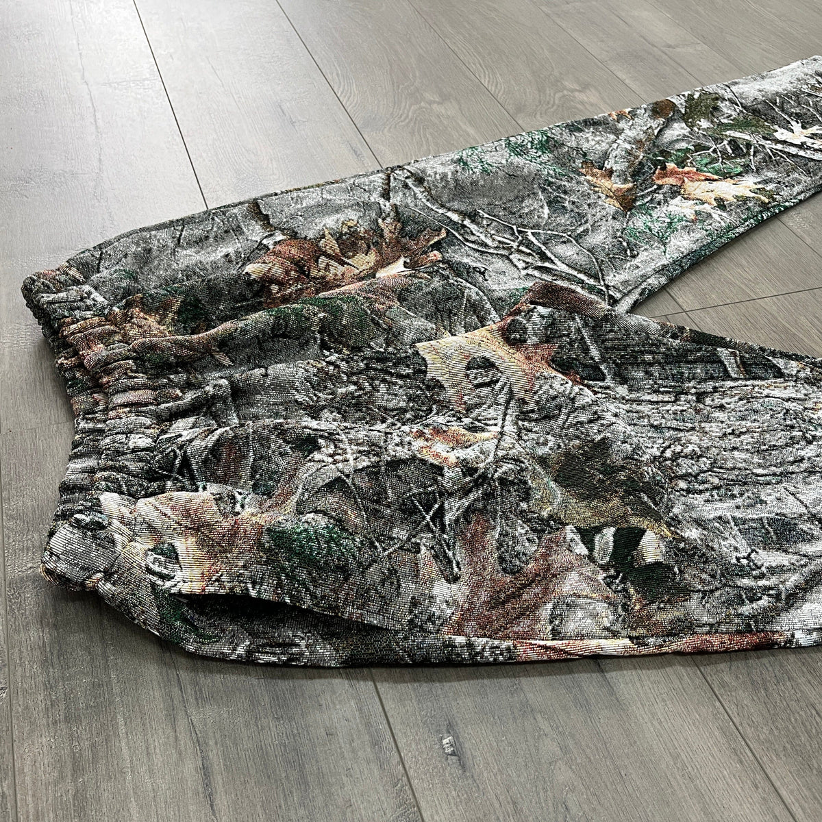 REALTREE TAPESTRY PANTS