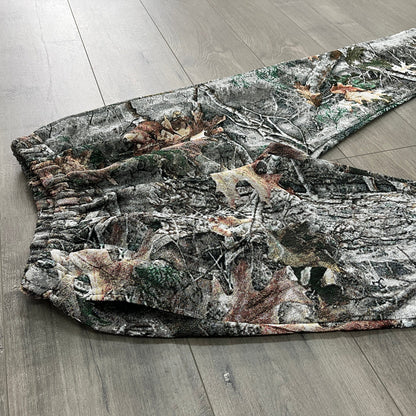 REALTREE TAPESTRY PANTS