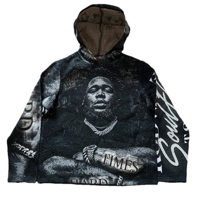 ROD Tapestry JACKET