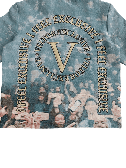 SOUL TAPESTRY
