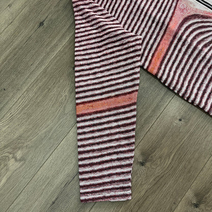 TAME IMPALA TAPESTRY JACKET