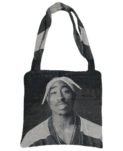 TYLER TAPESTRY BAG