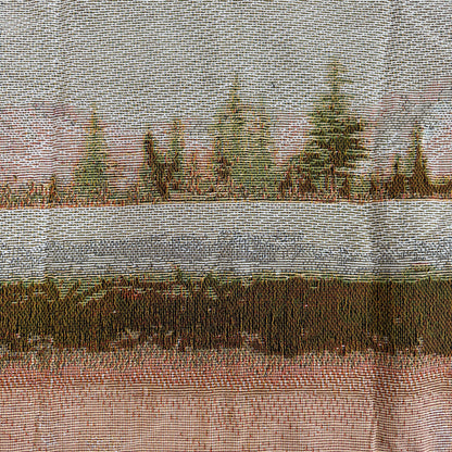 TYLER V7 TAPESTRY TEE