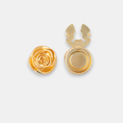 VERSAILLES ROSE - 1 SET