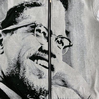 X FOR FREEDOM V2 TAPESTRY JACKET