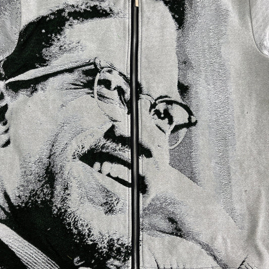 X FOR FREEDOM V2 TAPESTRY TEE