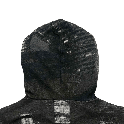 X Tapestry