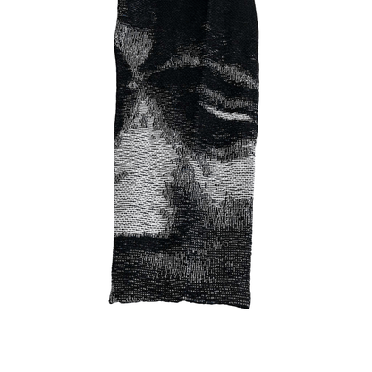 YOUNGBOY TAPESTRY